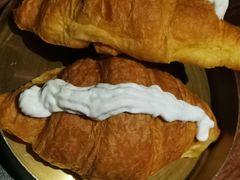 -404干式熟成牛排馆•聚会餐厅