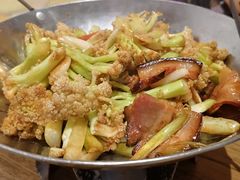 -盘飧市(春熙路店)