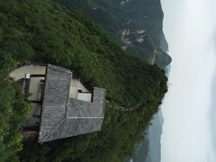 iphone_upload_pic-重庆云阳龙缸景区
