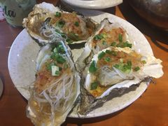 -搓火大都会(广安门总店)