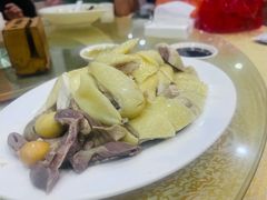 -九大簋家宴(北京路店)