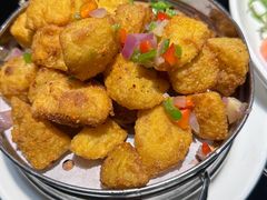 -福宝漠北·牛羊肉(广埠屯店)