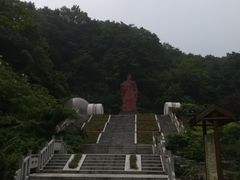 -陶祖圣境风景区
