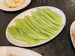 -湘肠香火锅店(团结湖店)