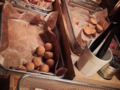 -比格比萨自助(德思勤四季汇店)