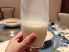 -宴天下·幸福礼堂(王城大道店)