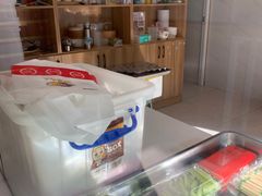 -鸭寨夫人(无锡首店)