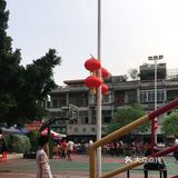 隐藏在东坑百顺市场的小吃店