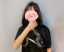 点击看大图 -PE SALON