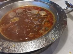 -古乐牛香·鲜牛肉牛杂火锅(新区店)