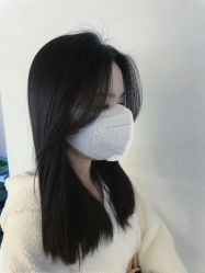 -卓梵美发·精品Salon