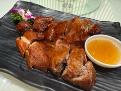 -芙蓉凰花园酒楼