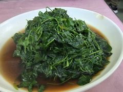 -蘭心餐厅(进贤路店)