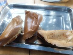 -贺记蛋烘糕(文庙西街店)