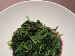 -同庆楼(天鹅湖万达店)