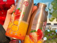 -盒马鲜生(解百新元华店)