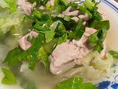 -肖四女乐山跷脚牛肉(世博源店)