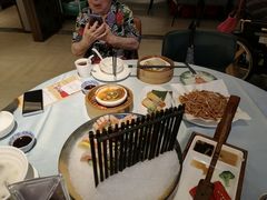 -松雅轩(大源店)