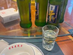-那家老院子东北菜·饺子·小鸡炖蘑菇(艳华街店)