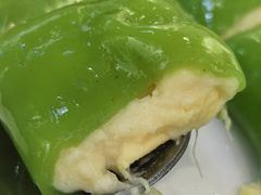 -糖潮糖水铺(省府店)