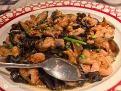 -食锦记·福建私房菜(浦西万达店)