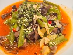 -宋都禾源·灌汤包子(汉兴路直营店)