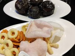 -老六杀猪菜(进乡街店)