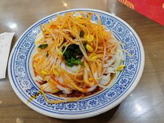 -惠记粉汤羊血(丰登路店)