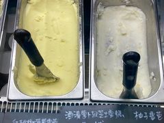 -歎雪糕低糖低脂Gelato冰淇淋