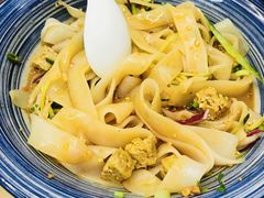 -四季小馆·地道北京小吃(广百店)