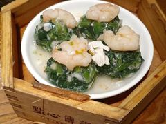 -点心传说·粤菜点心(佐阾虹湾店)