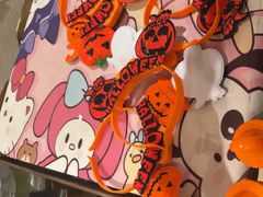 -海底捞火锅(江北万达商业广场店)