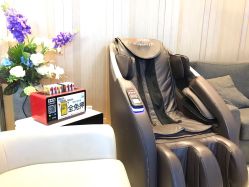 -南昌艾莱芙美容医院