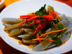 -菌自由丨野生菌火锅特色庭院餐厅(丽江古城店)