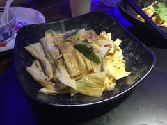 -客语客家菜(东山口店)