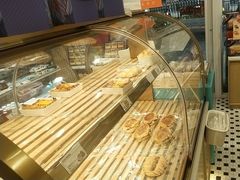 -罗莎蛋糕(赤岗店)