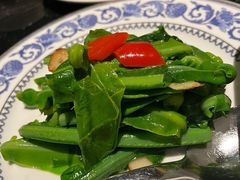 台湾山苏-遇外滩(BFC外滩金融中心店)