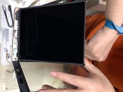 -极客修手机维修 上海