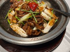 -三利音·东方司宴(外滩店)