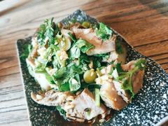 -每碗面馆(新鸿安大厦店)
