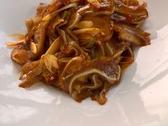 -渝信川菜(南滨店)