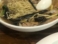 -孙家面馆(淮海第一城店)