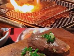 -古田居·特色寿司料理(骏欣中心店)