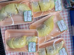 -北京华联购物中心(天通苑店)