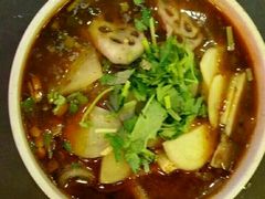 -牛王庙(桥头街店)