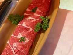 -芸山季·云南野生菌火锅(人民广场来福士店)