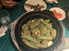 -煲煲好(朝阳门店)