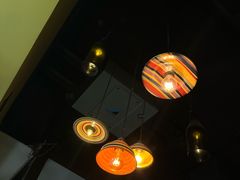 -La Tavernetta(Bar à Vin)(乌鲁木齐路店)