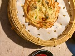 -佬肥猫(七宝宝龙店)