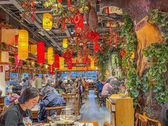 -湘水谣(芙蓉店)